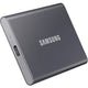 Samsung Portable T7, 1 To