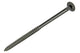Mack 1019759 - vis pour panneaux d'aggloméré tête VZ acier inoxydable 4 pcs 5,0 x100 mm | 5 pièces