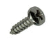 Mack 1019781 - vis autotaraudeuse culasse a2 14 pcs 3,5 x 13 mm | 10 pièces