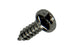 Mack 1019788 - vis autotaraudeuse culasse A2 12 pcs 4,2 x 13 mm | 10 pièces