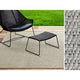Tapis d'extérieur casa pura turin beige