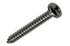 Mack 1019792 - vis autotaraudeuse culasse a2 8 pcs 4,2 x 32 mm | 10 pièces