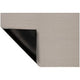 Tapis d'extérieur casa pura turin beige