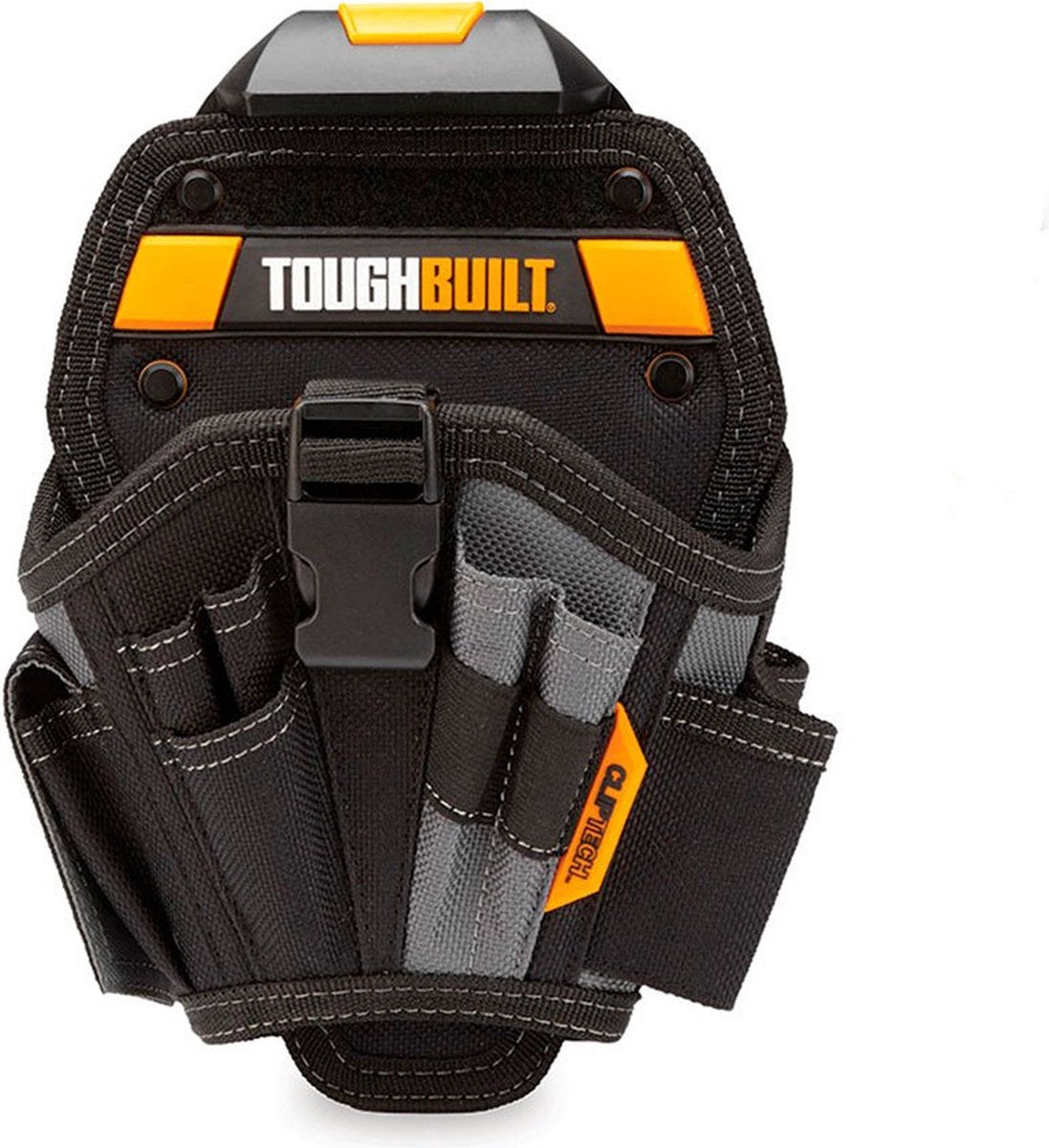 Toughbuilt TB-CT-20-L porte-foret or