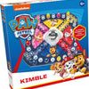Selecta Paw Patrol Kimble Ludo Game