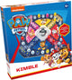 Selecta Paw Patrol Kimble Ludo Game