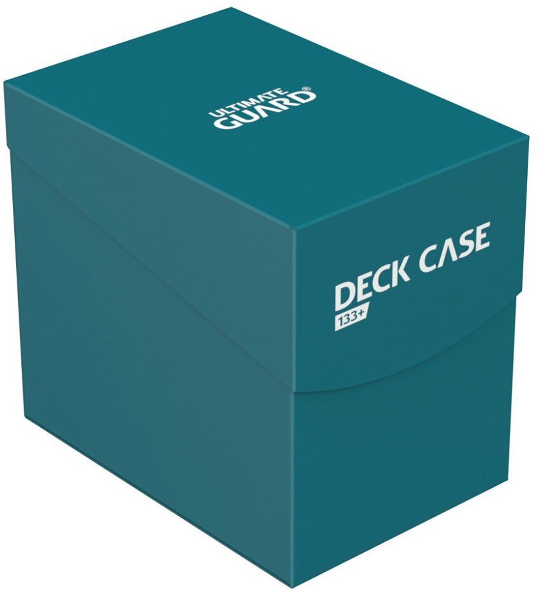 Valise Ultimate Guard Deck 133+ - essence