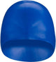 Bonnet de bain Waimea anti-rides - adultes - cobalt