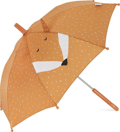 Trixie Umbrella M. Renard