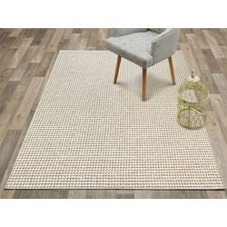 Tapis floordirekt step grandeur sable