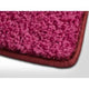 Tapis floordirekt step barcelone rose