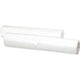 Sacs poubelle tork b1 transparent 50 l