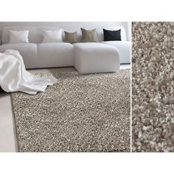 Tapis floordirekt step bali gris