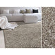 Tapis floordirekt step bali gris