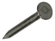 Mack 1019886 - clou tête plate inox a2 40 pcs 1,6 x 20 mm | 10 pièces