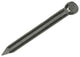 Mack 1019890 - clou tête ronde inox A2 35 pcs 1,6 x 25 mm | 10 pièces