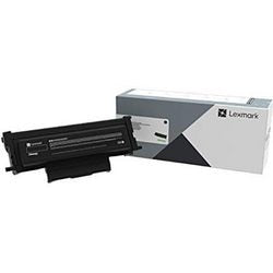 Cartouche toner b222x00 lexmark originale noir