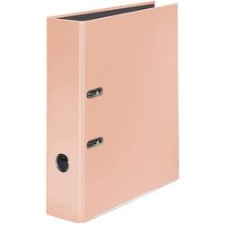 Falken classeur 15062624 carton orange