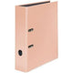 Falken classeur 15062624 carton orange