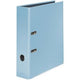 Falken classeur 15062630 carton bleu