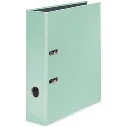 Dossier Falken 15062628 carton vert