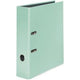 Dossier Falken 15062628 carton vert