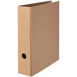 Falken classeur 15072660 carton marron