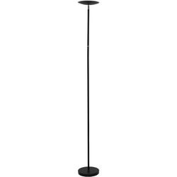 Lampe maul maulsphère LED