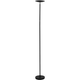 Lampe maul maulsphère LED