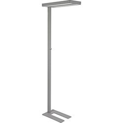 Lampe maul mauljaval led