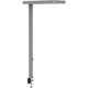Lampe maul mauljuvis led