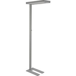 Lampe maul mauljuvis led