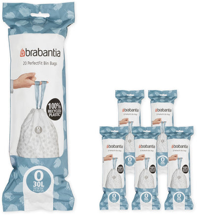 Brabantia