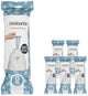 Brabantia
