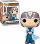 Films Funko pop : dune - princesse irulan - pop #1498