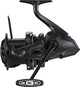 Moulinet Shimano Ultegra 14000 XTE Big Pit - moulinet carpe puissant