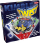 Tactique Kimble Twist
