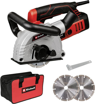 Einhell