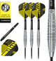 Bombe Harrows nx90 90% tungstène 21gr -