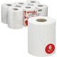 Papier nettoyant Kimberly-Clark Reach White