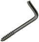 Mack 1019901 - vis à pouce en acier inoxydable 2 pcs 5,0x50 mm | 10 pièces