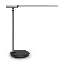 Lampe de bureau maul LED