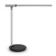 Lampe de bureau maul LED