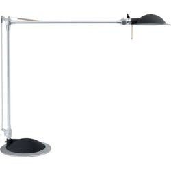 Lampe de bureau maul maulbusiness led