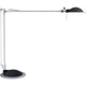 Lampe de bureau maul maulbusiness led