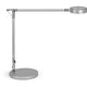 Lampe de bureau maul maulgrace LED
