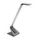 Lampe de bureau maul maulsolaris LED
