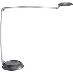 Lampe de bureau maul maulspace led