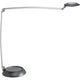 Lampe de bureau maul maulspace led
