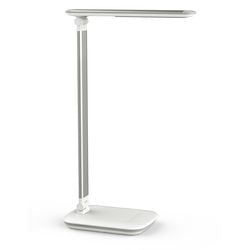 Lampe de bureau maul mauljazzy led